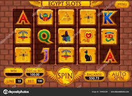 Người chơi Việt Nam tham gia Bingo trực tuyến trên điện thoại tại tf88