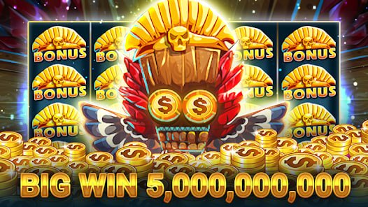 Người chơi Việt Nam truy cập Live Casino trên điện thoại tại tf88