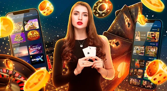 Trò chơi Bingo trực tuyến vui nhộn và dễ chơi tại nền tảng tf88