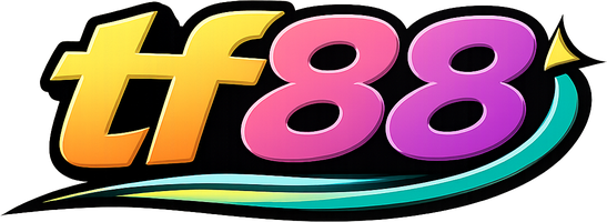 Logo tf88